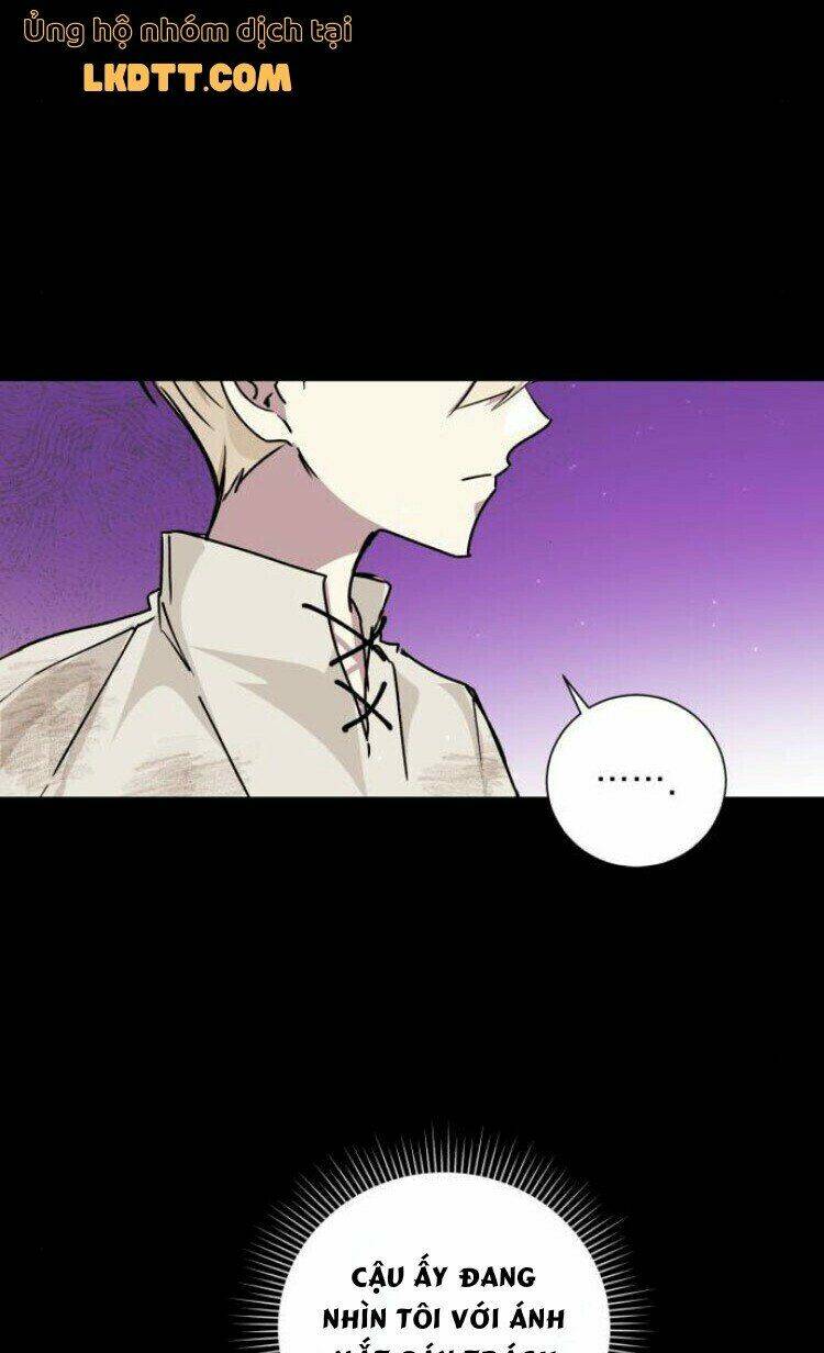 ta đã từng mong nàng biến mất chapter 16 15