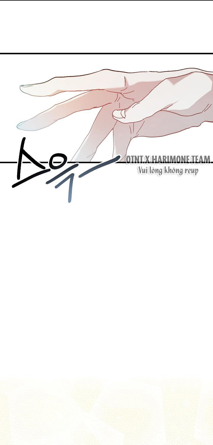 công chúa vờ như điên chapter 7 33
