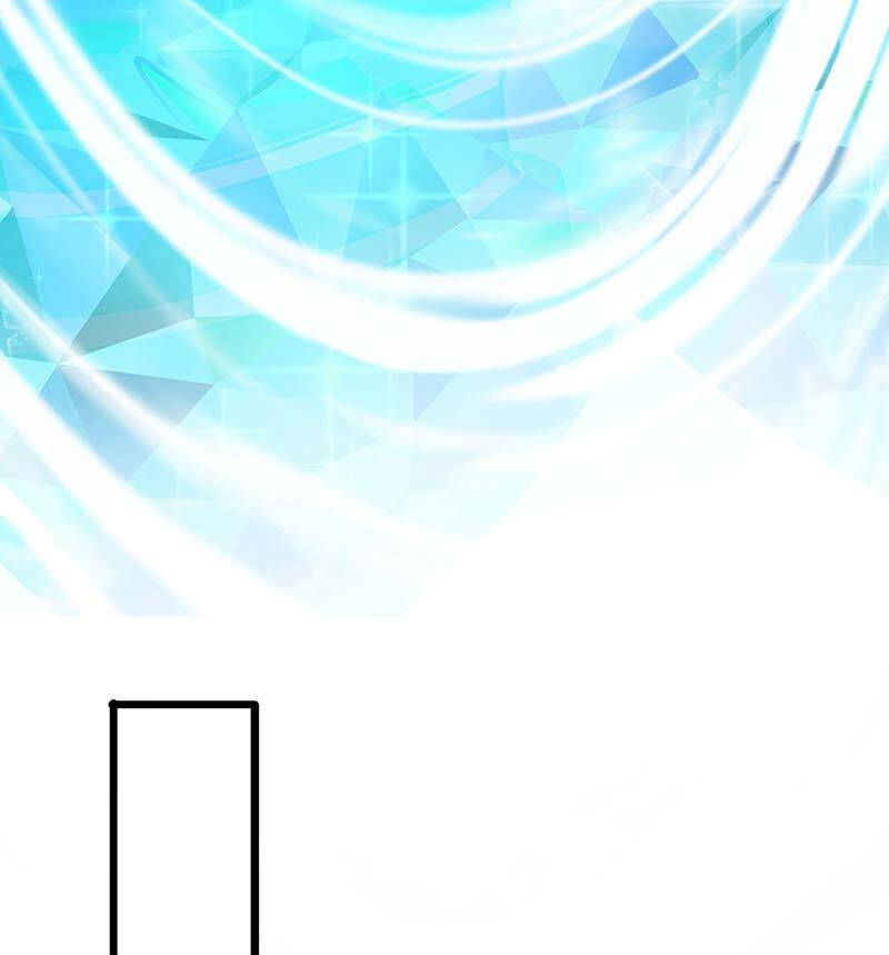 võ đạo độc tôn chapter 513 62