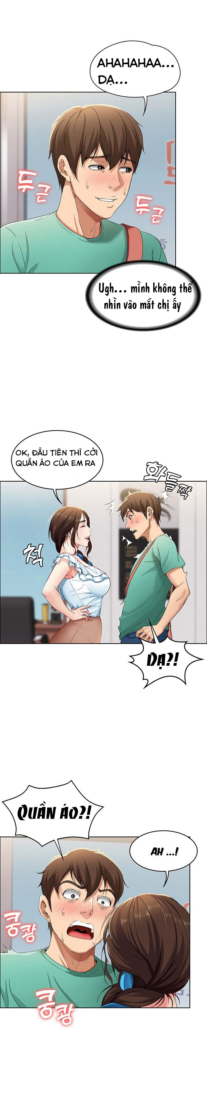 nhật ký nội trú chapter 3.2 15