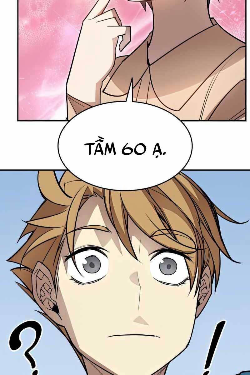 tôi là lính mới chapter 126 34