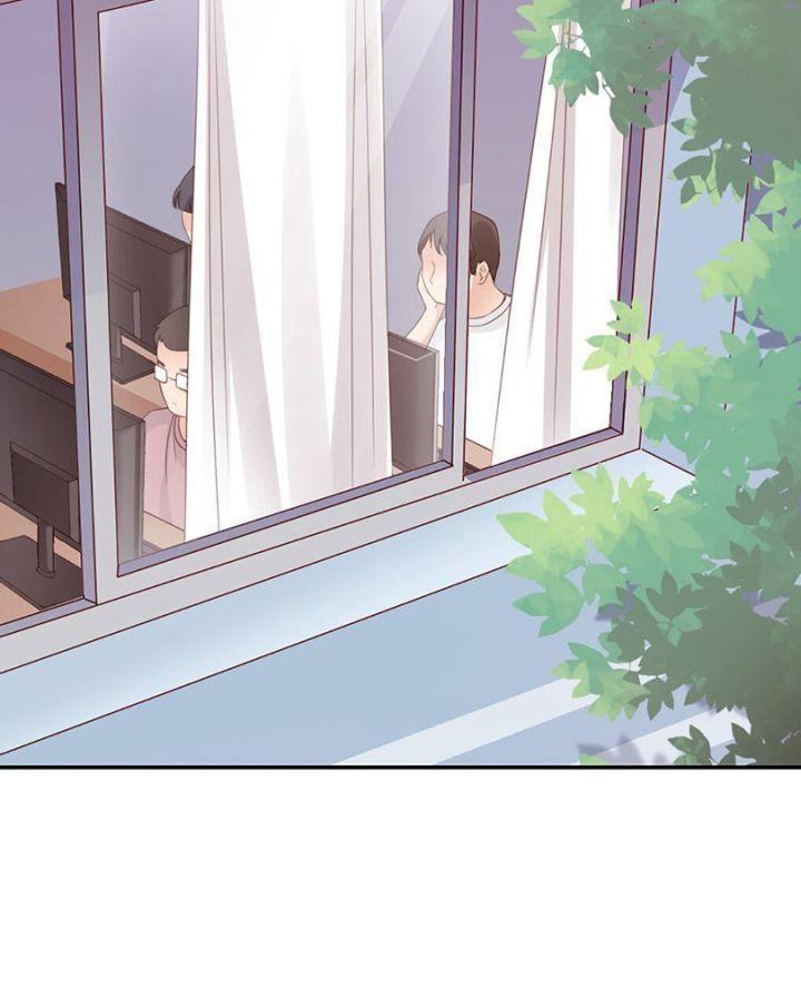 chiếc bật lửa và váy công chúa (b) chapter 7 5