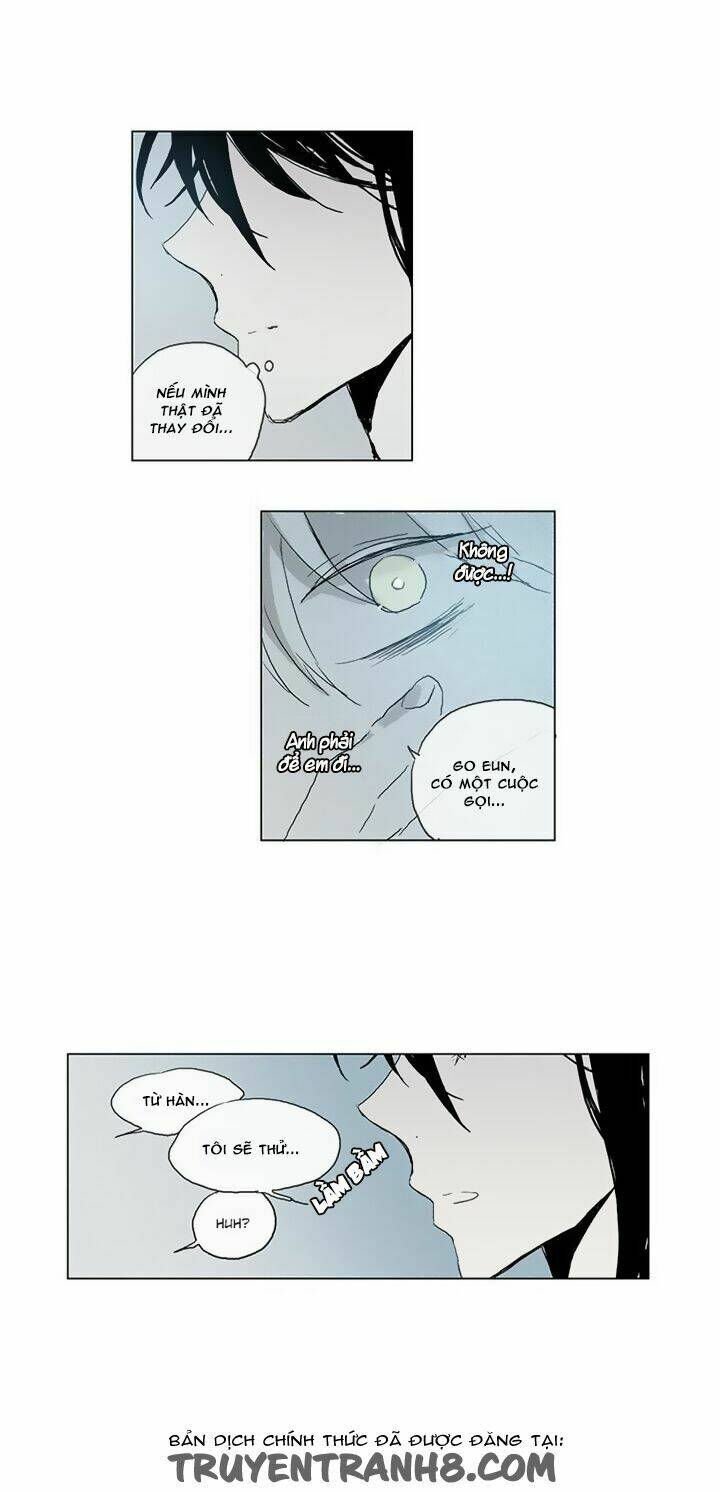 american ghost jack chapter 43 21