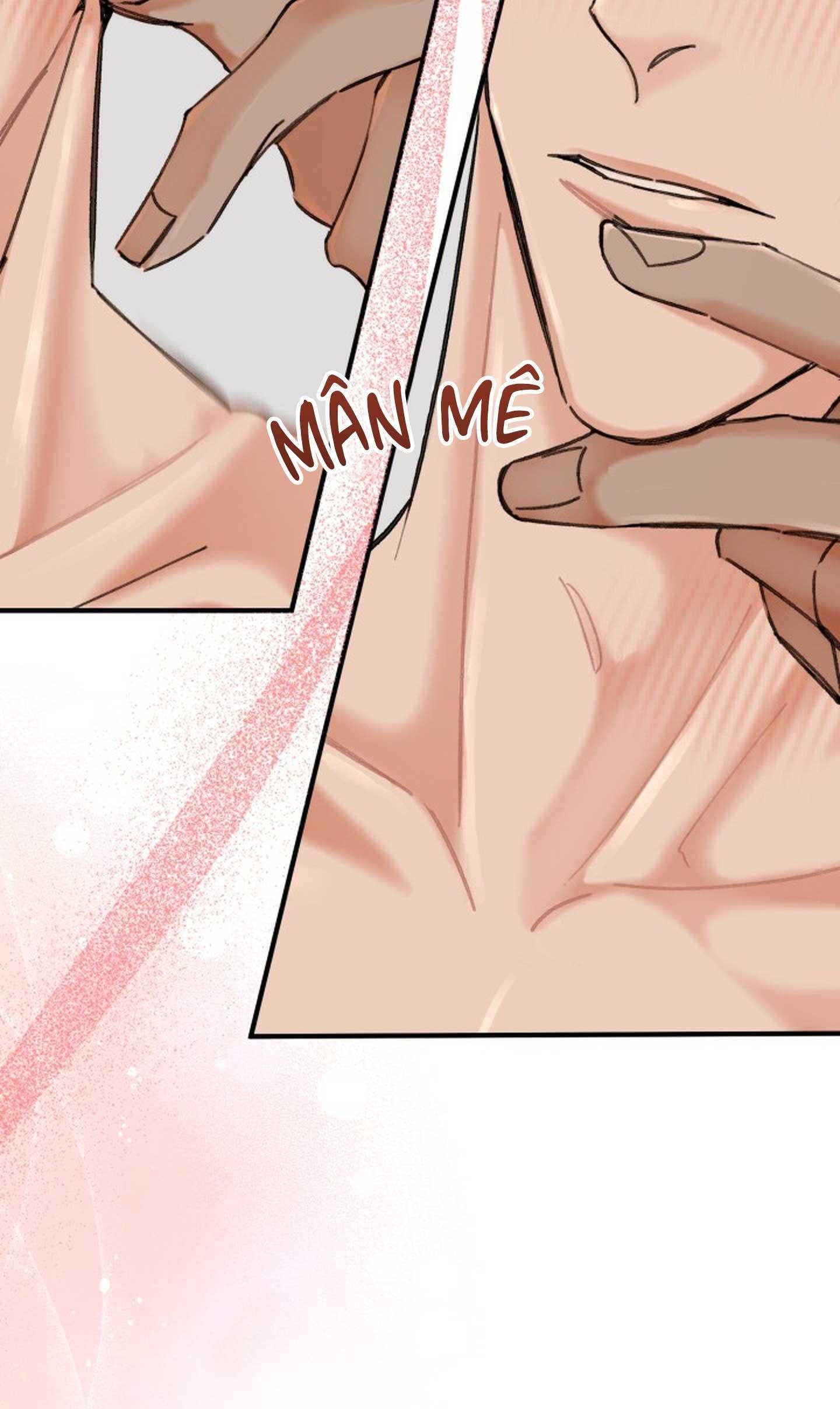 tunnel buddy chapter 1 92