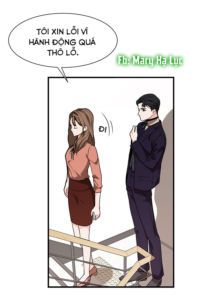 bạn thích về bên nào hơn chapter 5 38