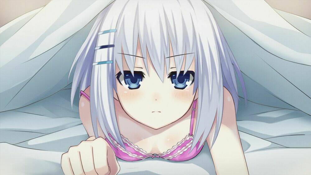 ảnh anime và ảnh wallpaper đẹp chapter 98 32