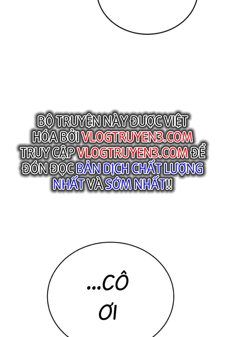 t.ộ.i p.h.ạ.m vị thành niên chapter 11 112