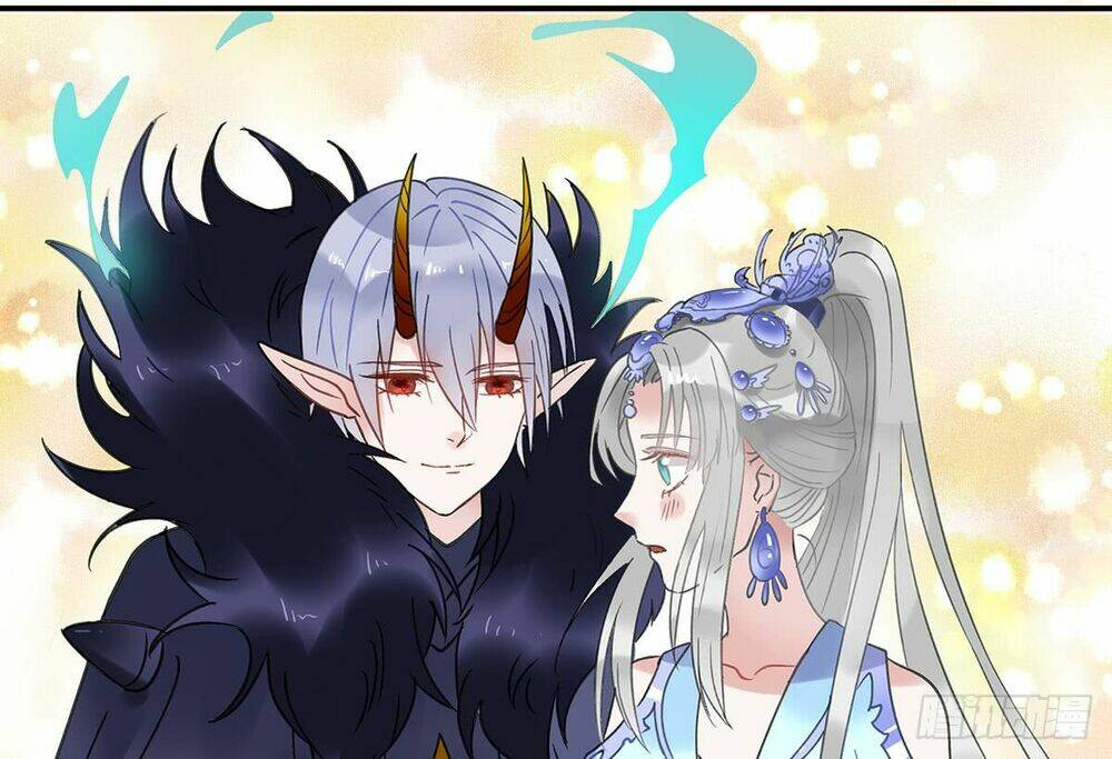 phi nhiên hướng phong chapter 1 27