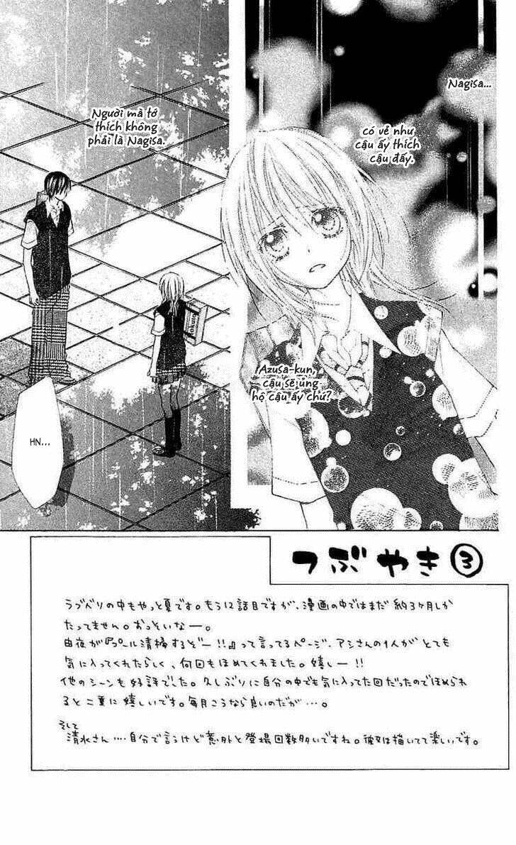 love berrish chapter 12 3