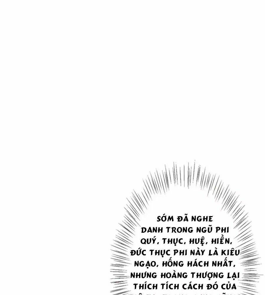 cửu khuyết phong hoa chapter 56 29