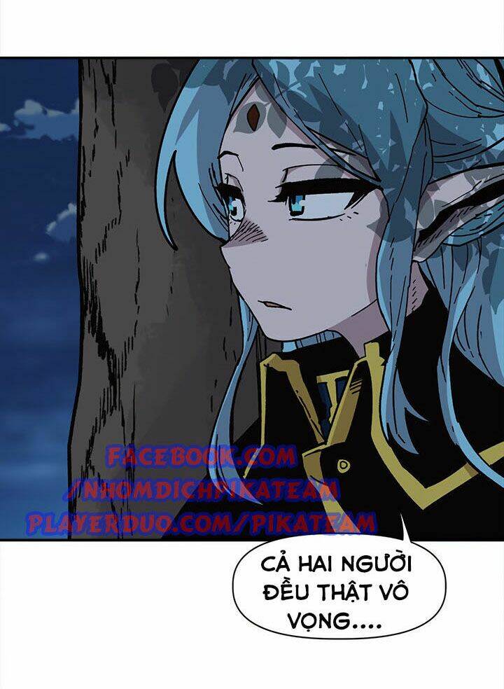 đại lục vô song chapter 25 12