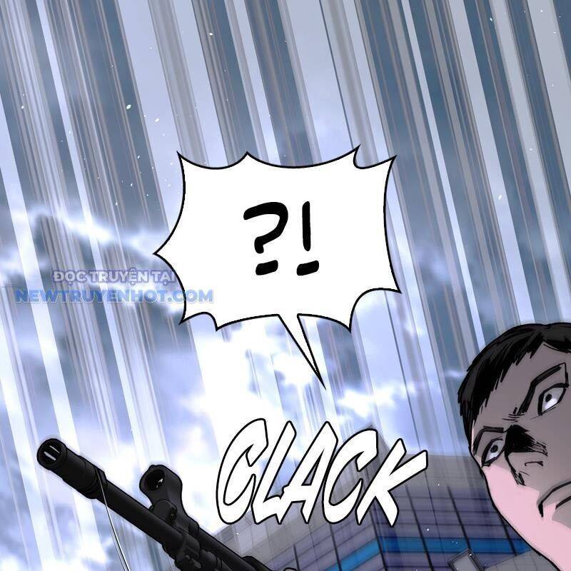 tận thế cũng chỉ là trò chơi chapter 37 14