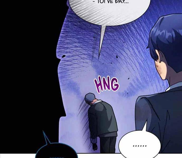 tử linh sư thiên tài của học viện chapter 73 48