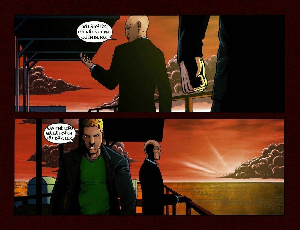 smallville season 11 chapter 5 8