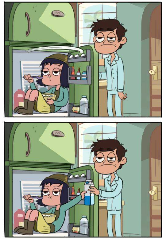 star vs. the forces of evil chapter 8 2