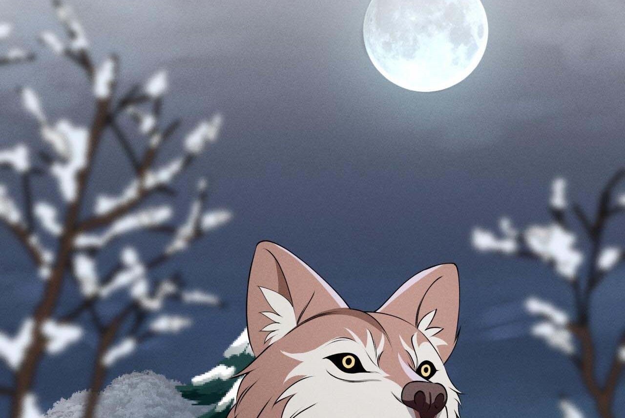 luân đôn trong màn đêm chapter 26 138