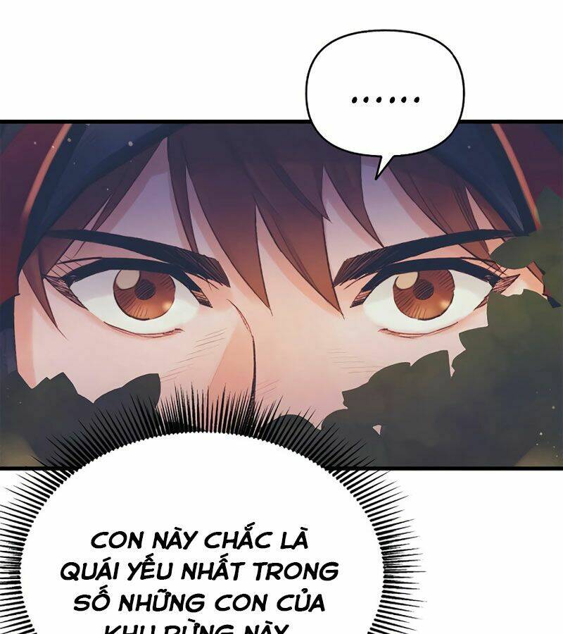 tu sĩ trị liệu của thái dương giáo chapter 19 33