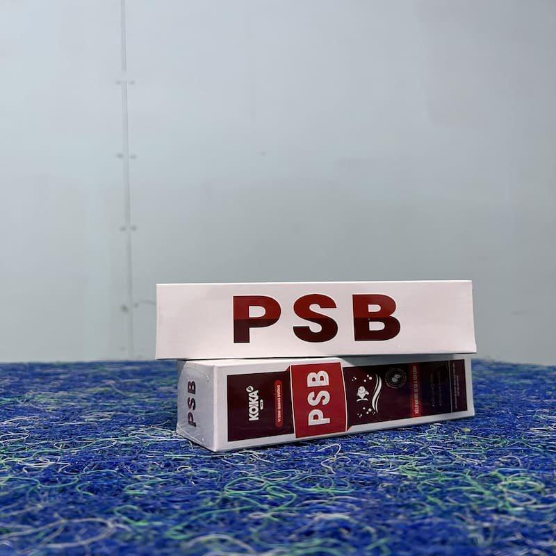 Vi Sinh Quang Dưỡng PSB Koika-Cá Khoẻ Nước Trong