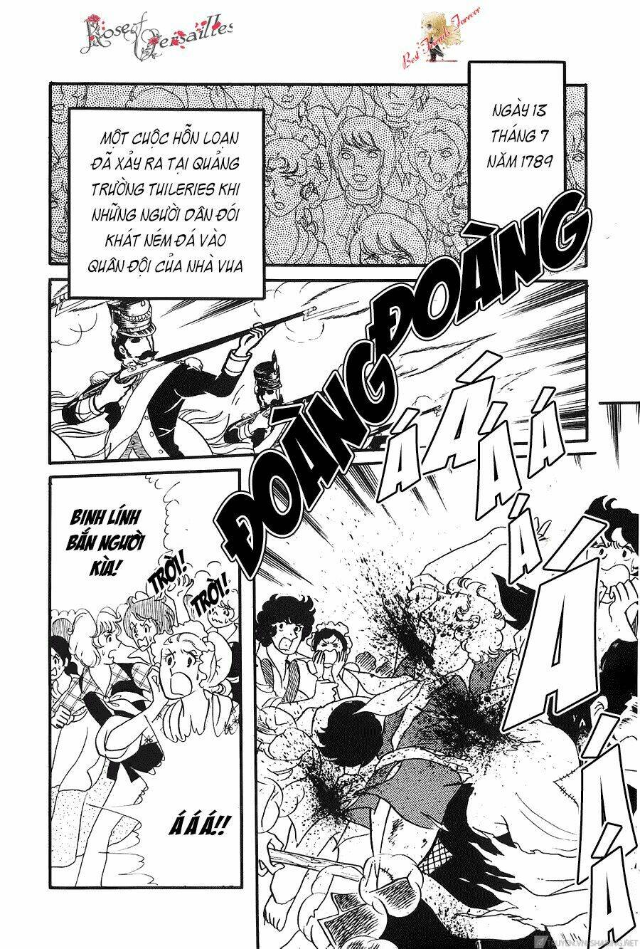 versailles no bara chapter 46 9