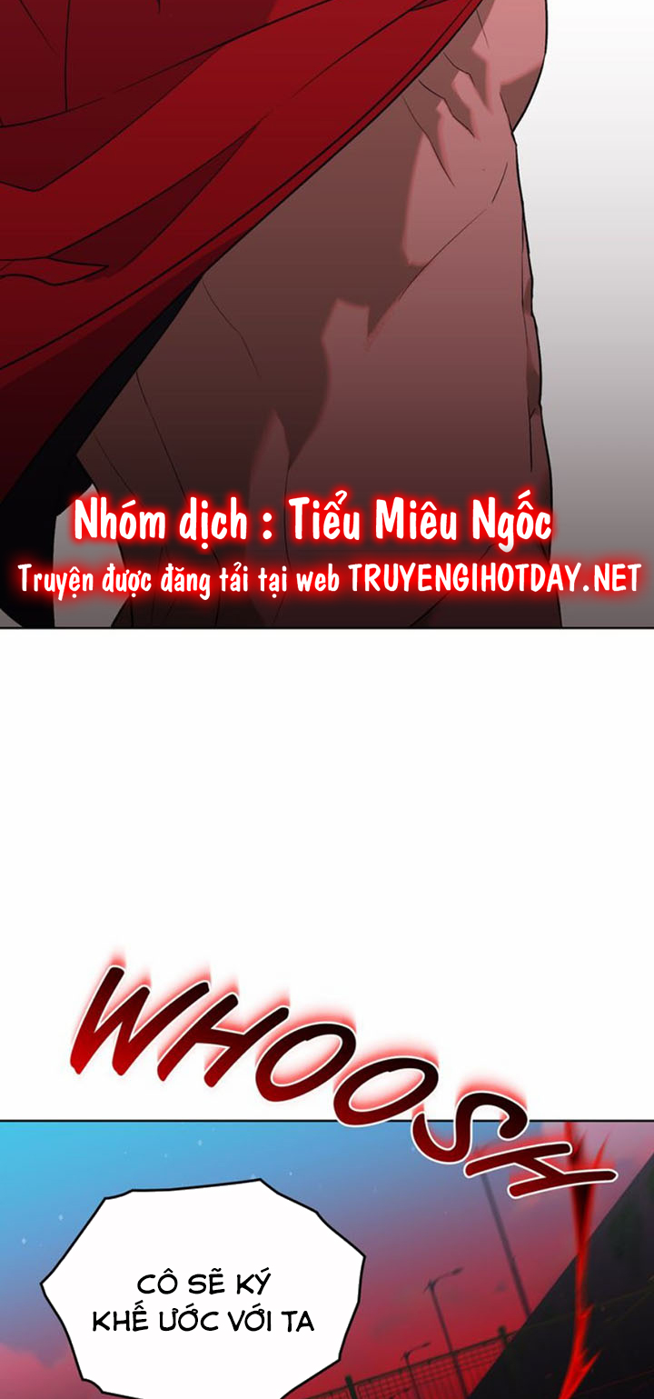 ta sẽ nuốt chửng em chapter 6 3