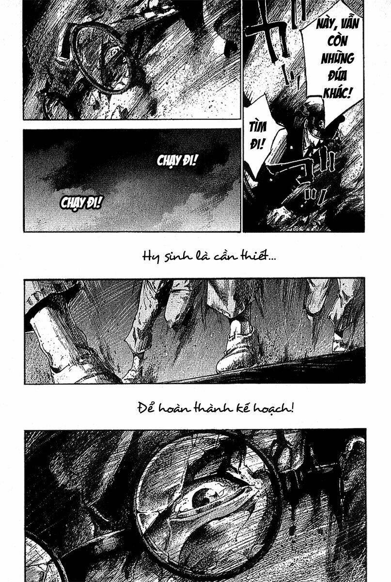 rainbow chapter 30 18