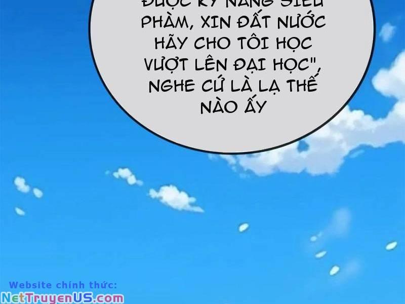 nhìn thấy thanh máu, ta xử tội thần linh chapter 134 34