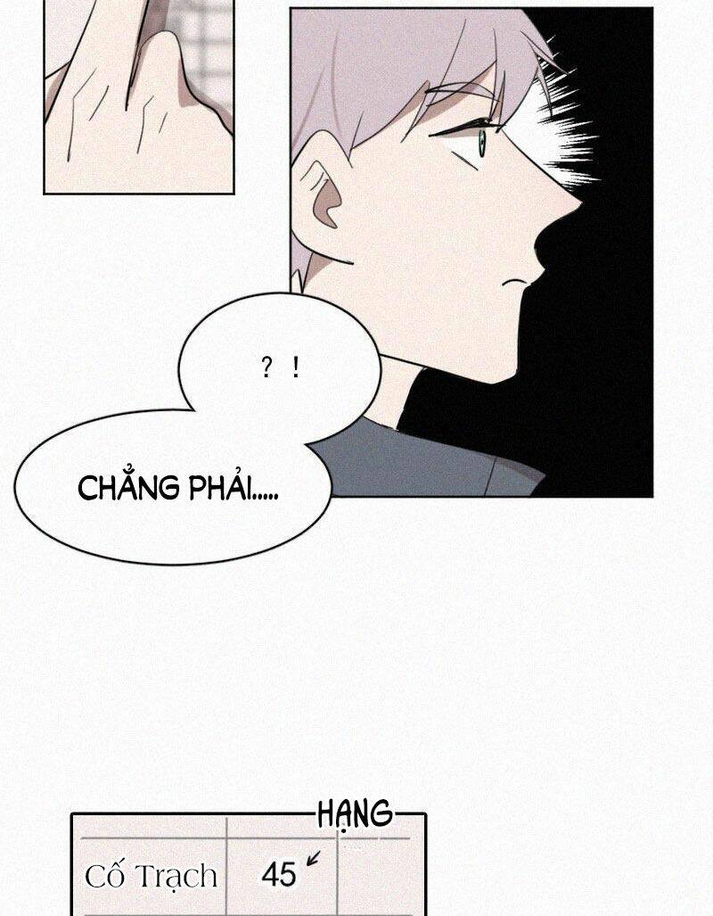 câu chuyện về cậu và tôi chapter 48 17
