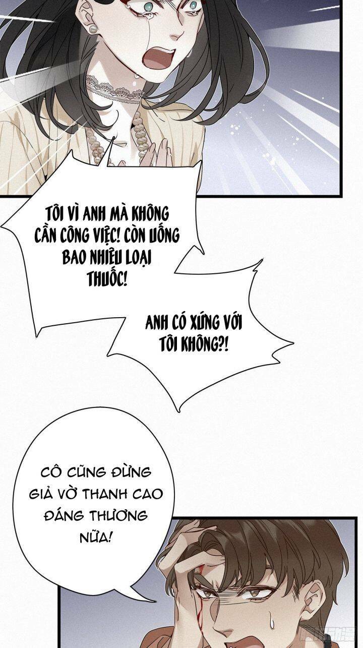 thỉnh quân nhập quái chapter 12 28