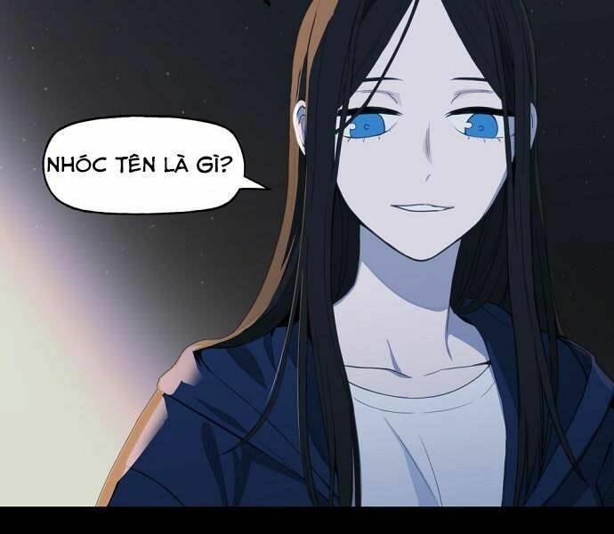 võ sĩ - the boxer chapter 96 57