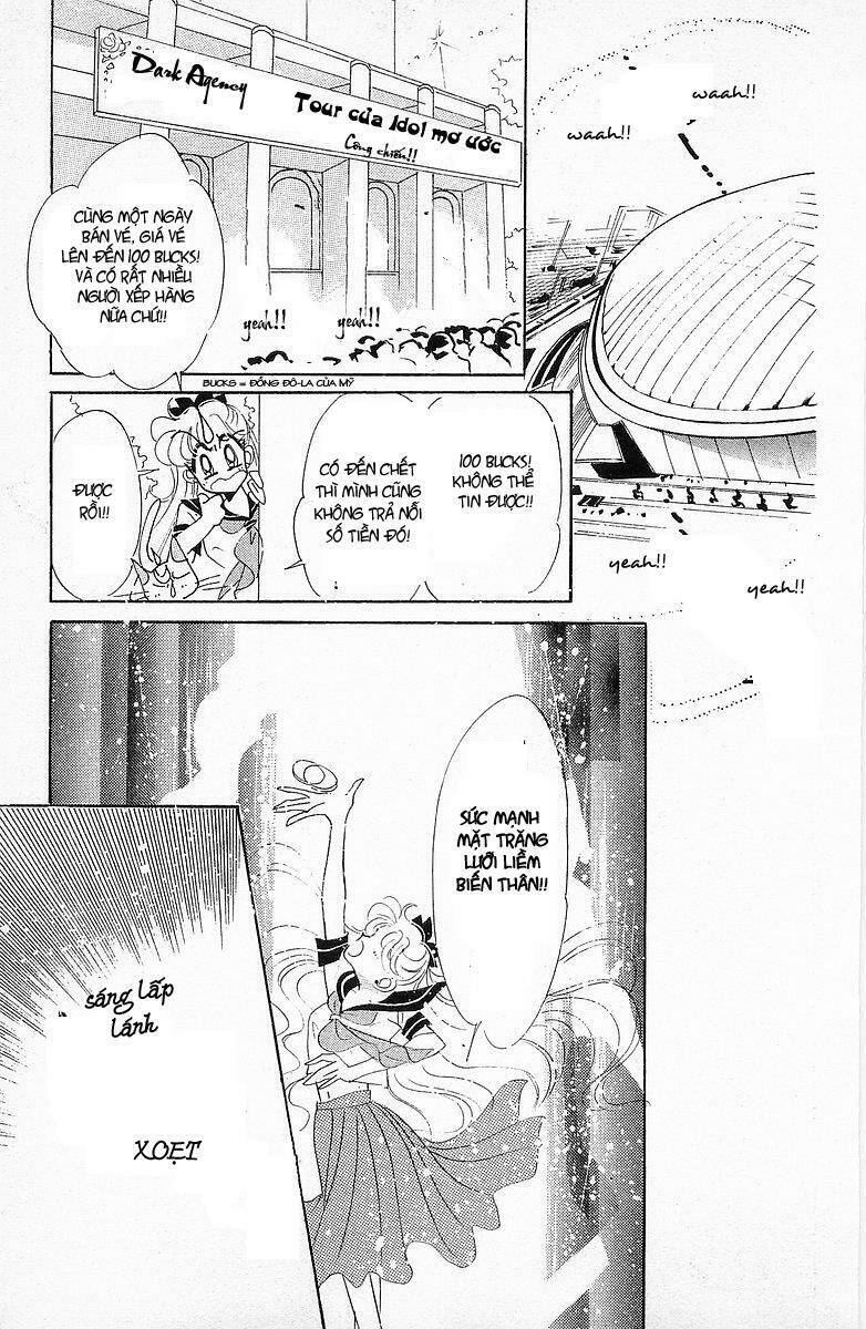 code name wa sailor v chapter 5 26