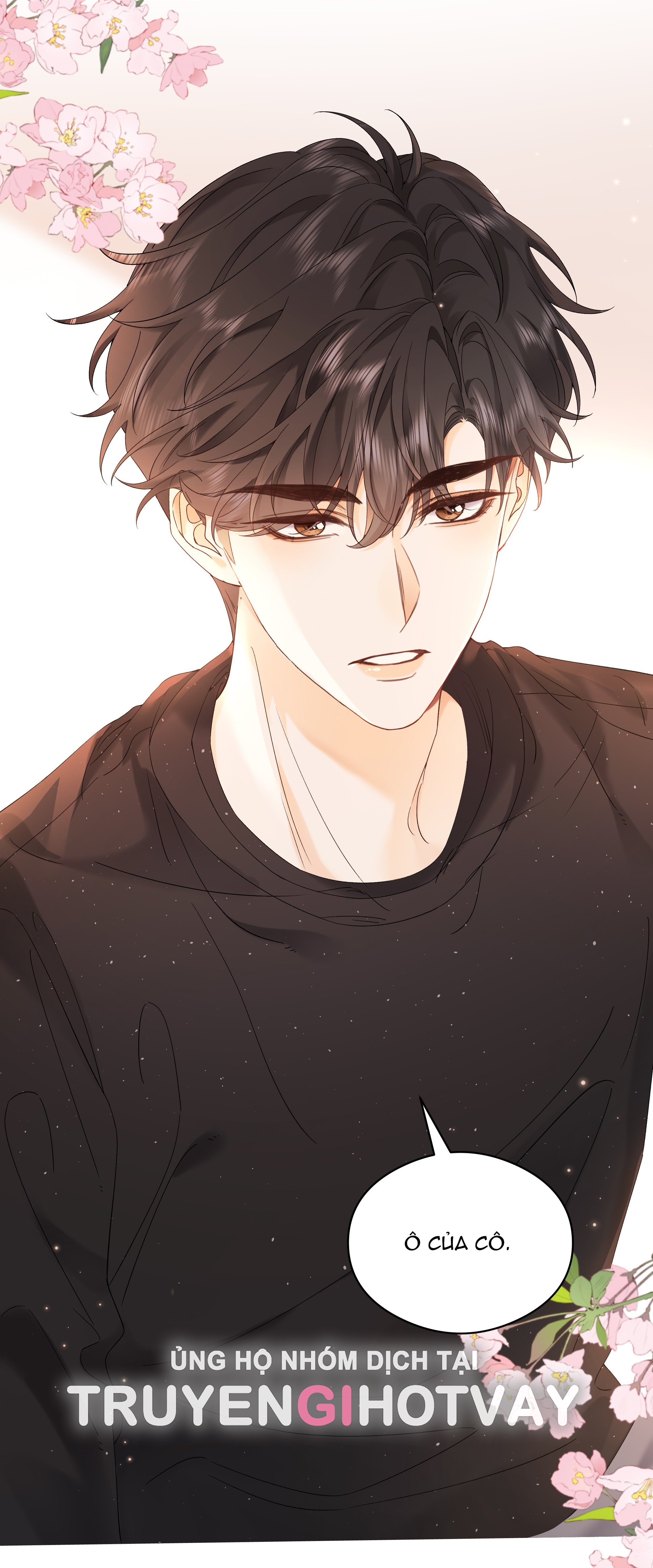 chiết ánh trăng chapter 3.2 17