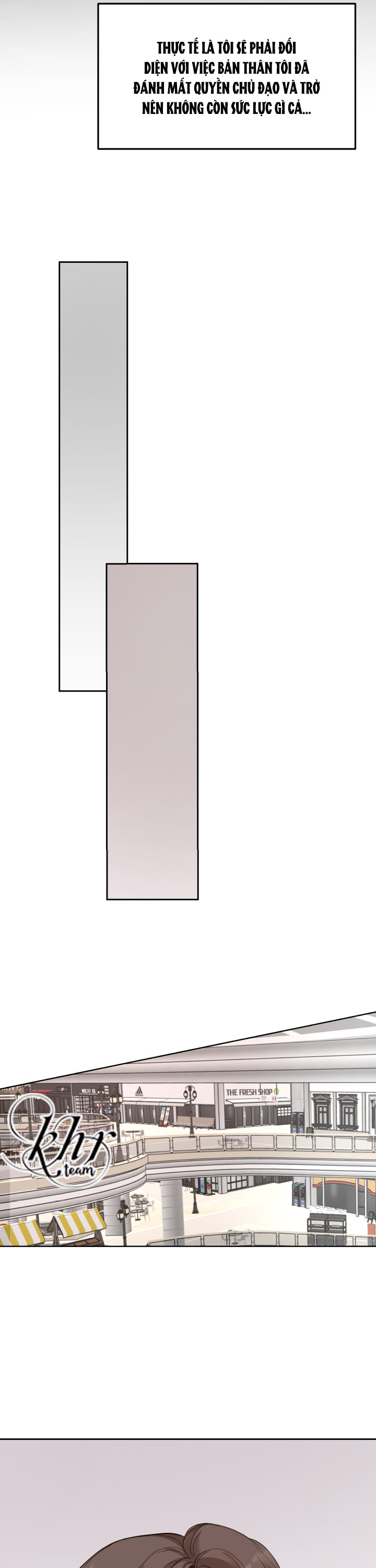 những người đàn ông đã lên giường tôi chapter 11 20