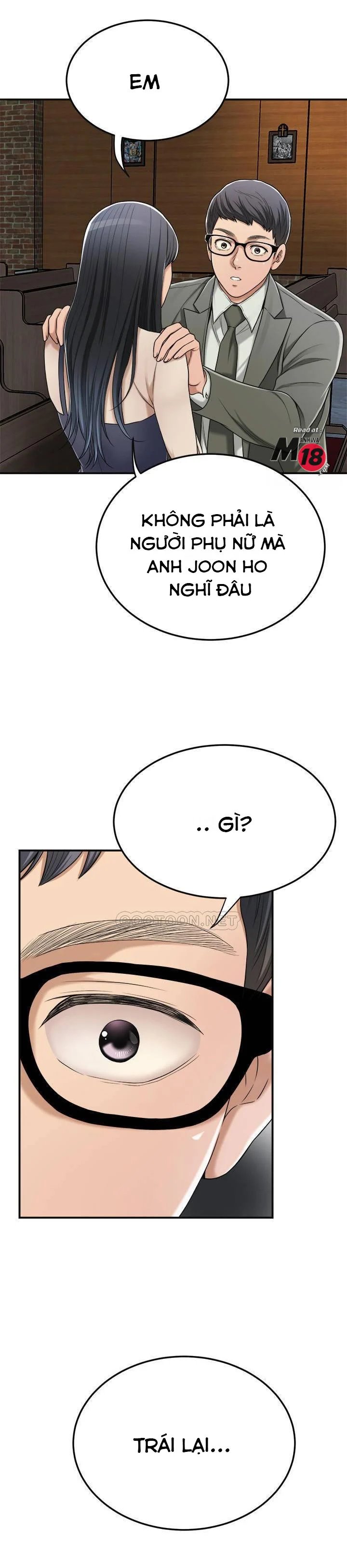 ham muốn chapter 40 19