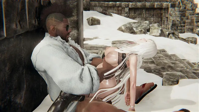 đừng gây sự với karu chapter 1 94