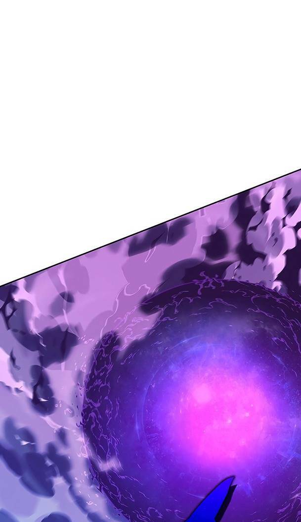 ex & ash chapter 82 90