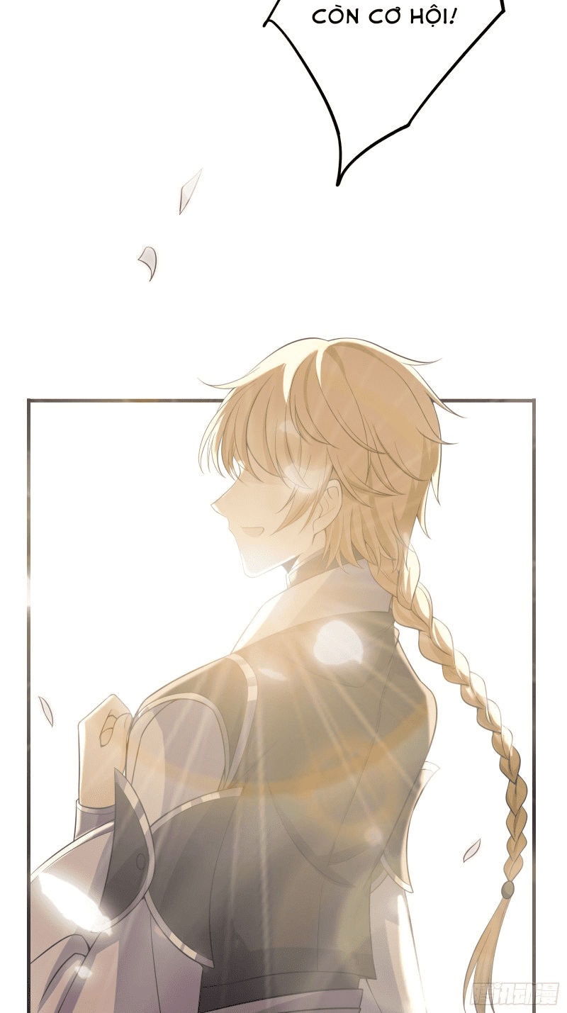 trên người ta có một cái cây thần thoại chapter 3 23