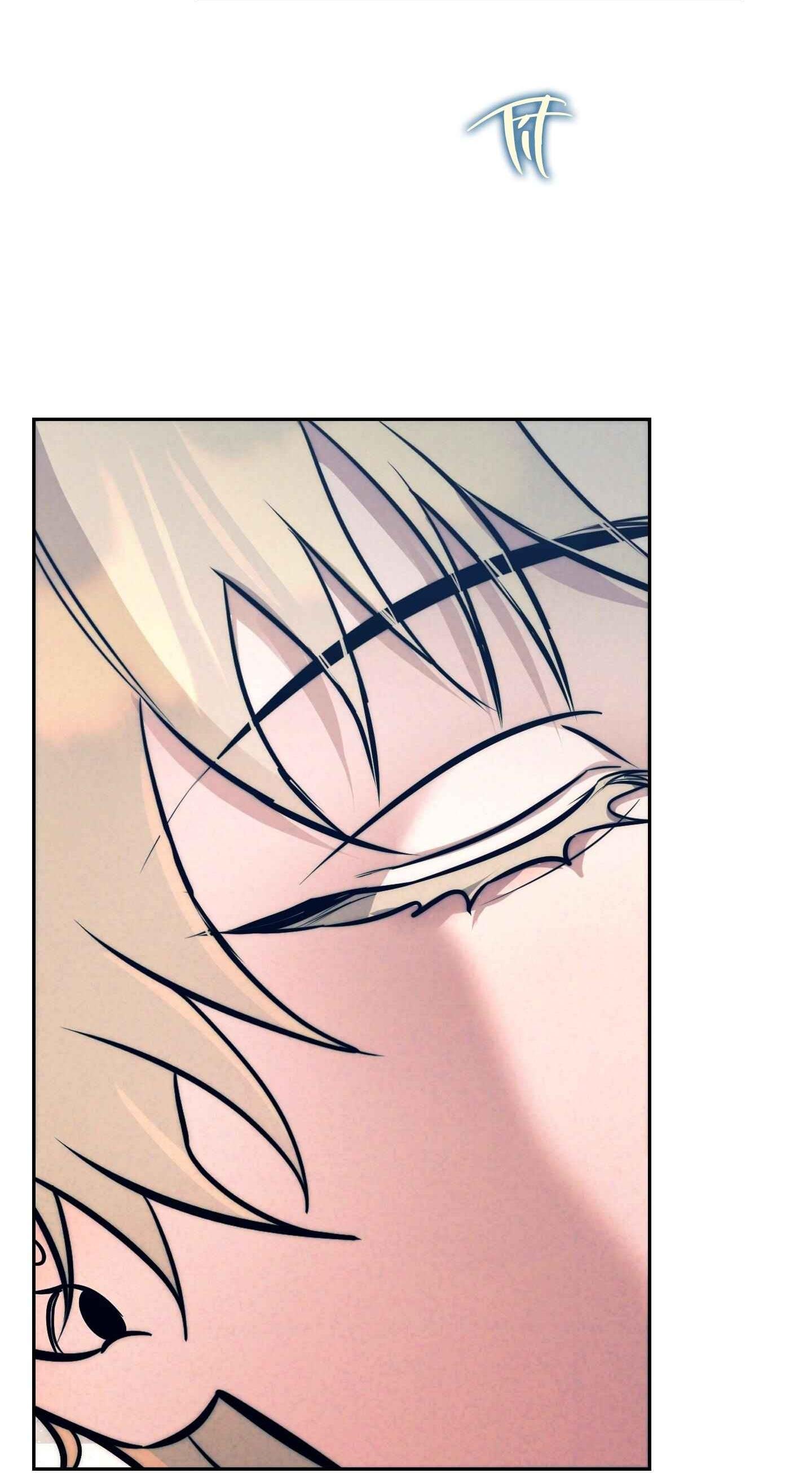 stigma chapter 43 67