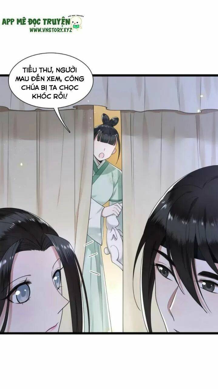 phượng hoàng vu phi chapter 54 28