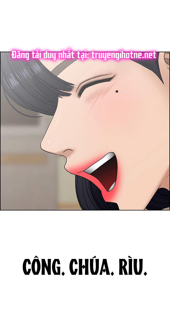 vẻ đẹp đích thực - true beauty chapter 235.1 3