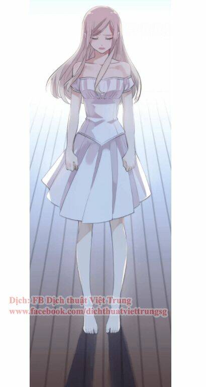 vết cắn ngọt ngào phần 2 chapter 18 12