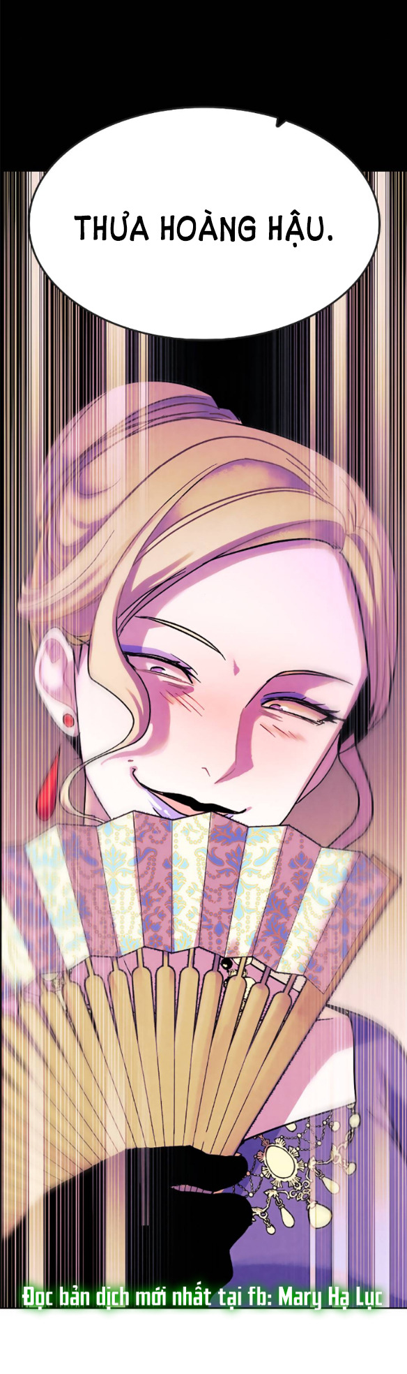 [bản 18+] trò chơi săn mồi của hoàng đế và thánh kỵ sĩ chapter 10.1 22