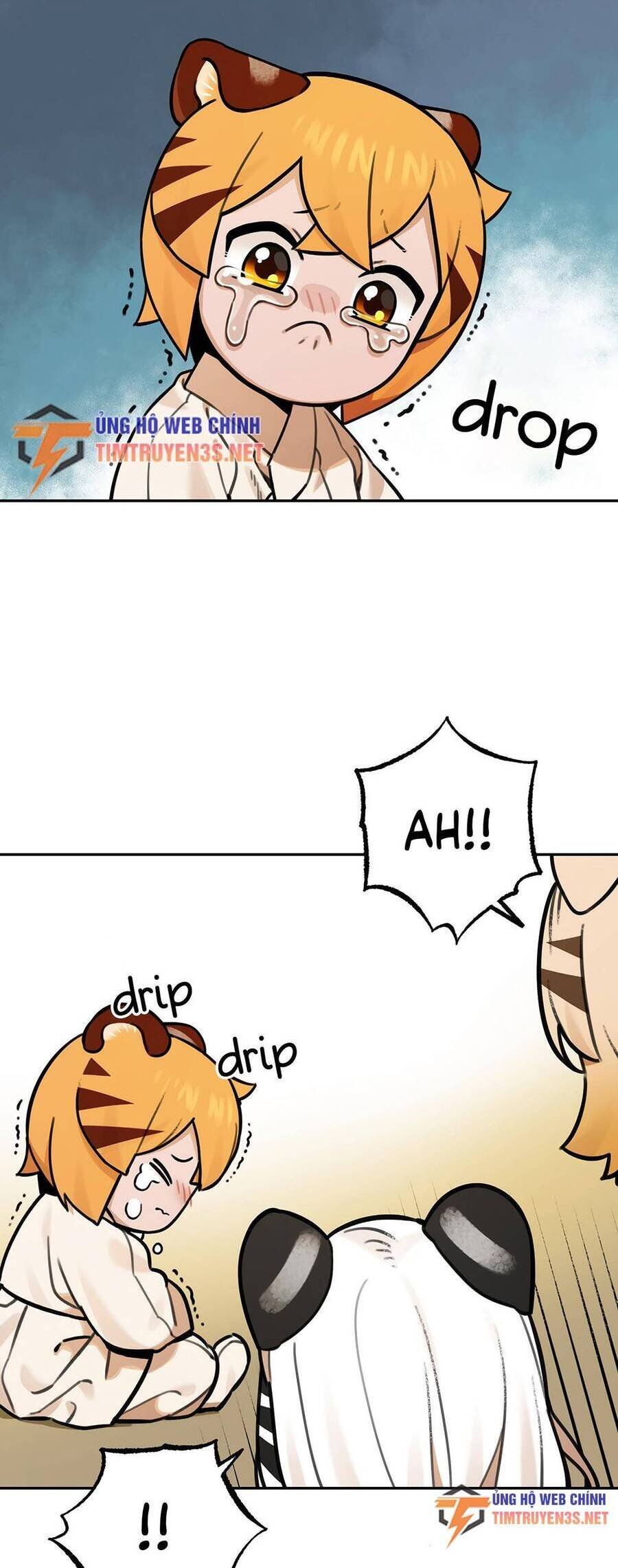 sự lụi tàn của usuzumi chapter 68 28