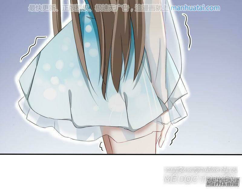 đế thiếu đoạt tình thành nghiện chapter 28 31