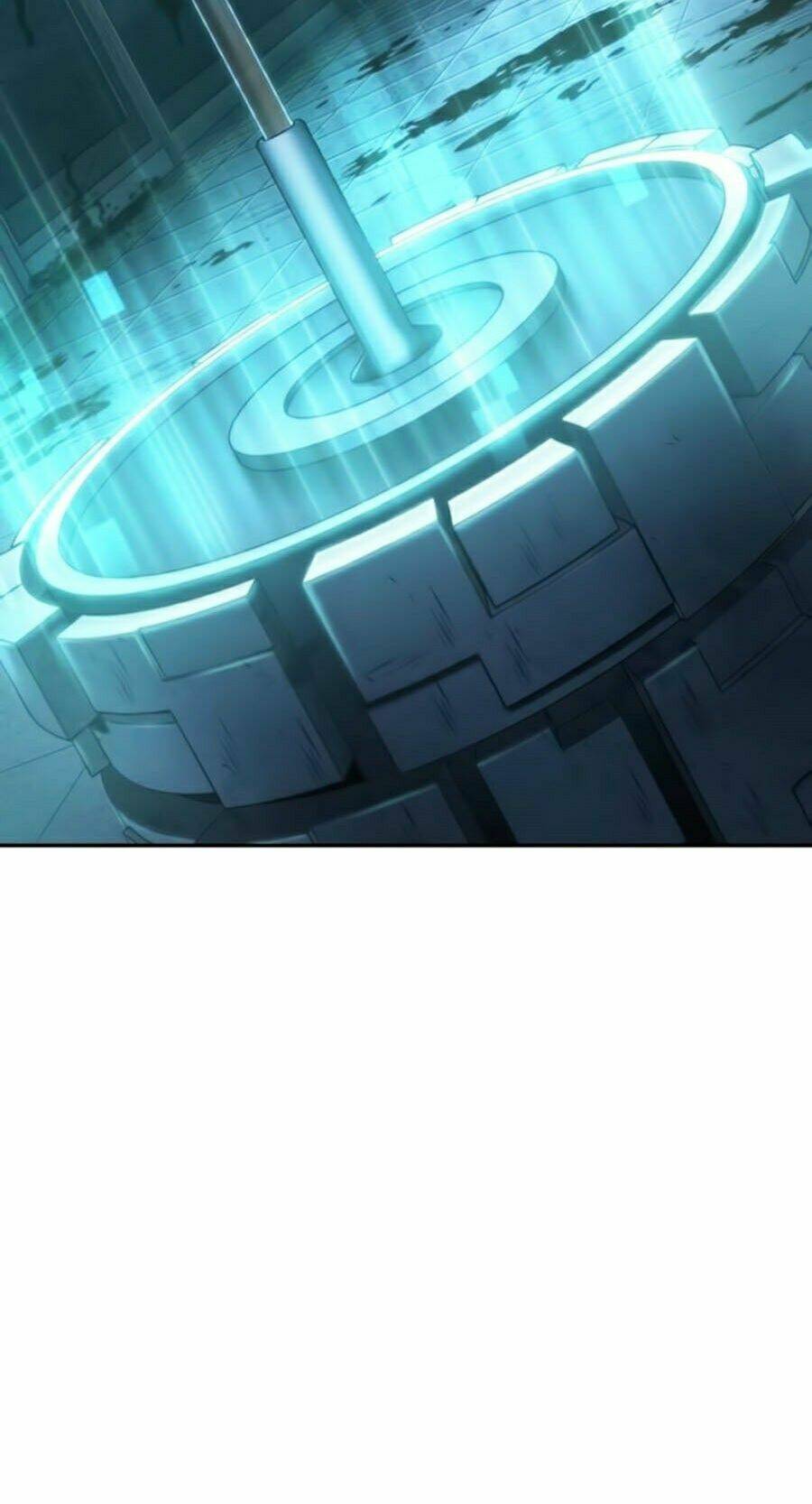 toàn trí độc giả - omniscient reader chapter 47 58