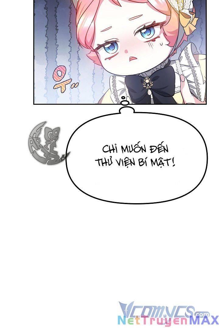 rồng con thuần hóa những kẻ điên chapter 15 46