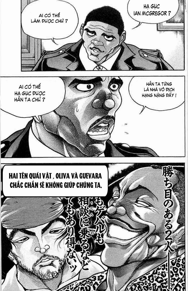 baki – son of ogre chapter 28 17