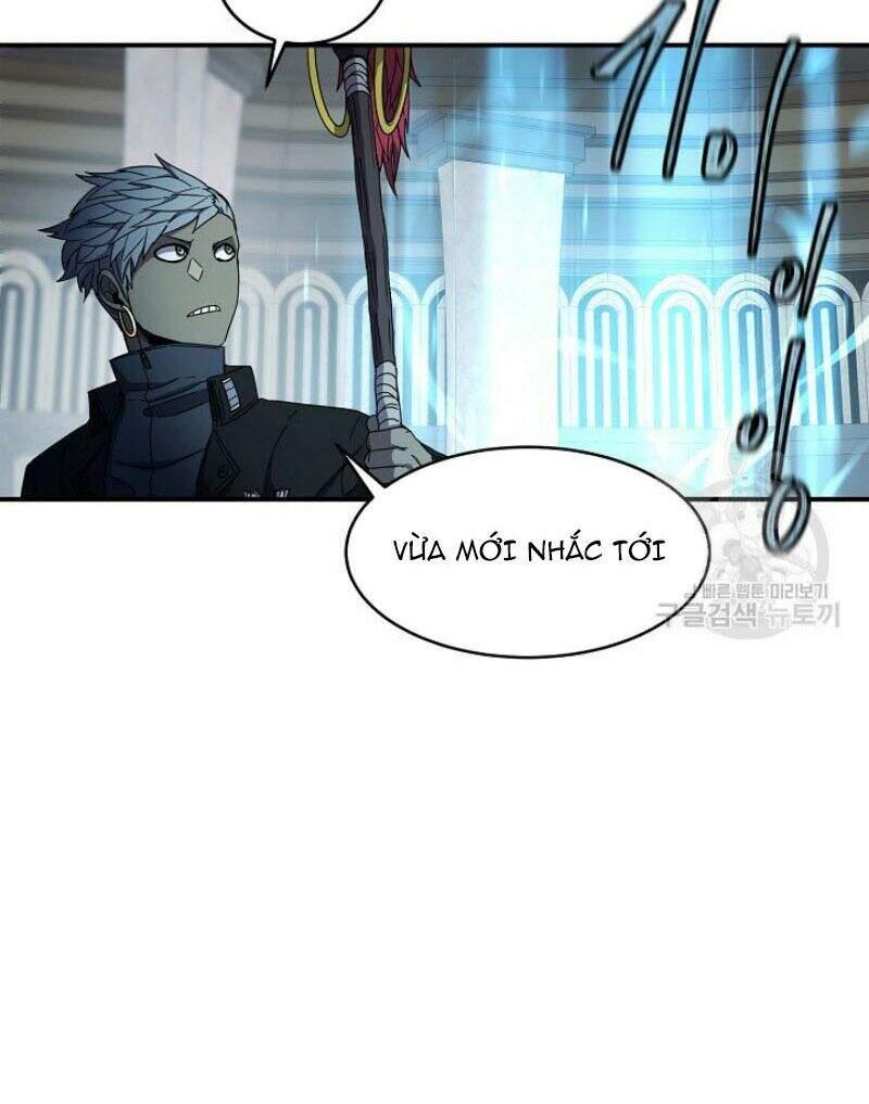 pháp sư chapter 15 22