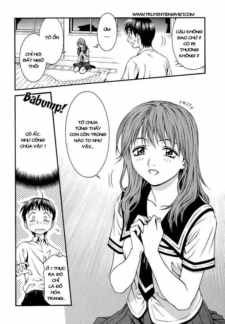 change 123 chapter 20 9