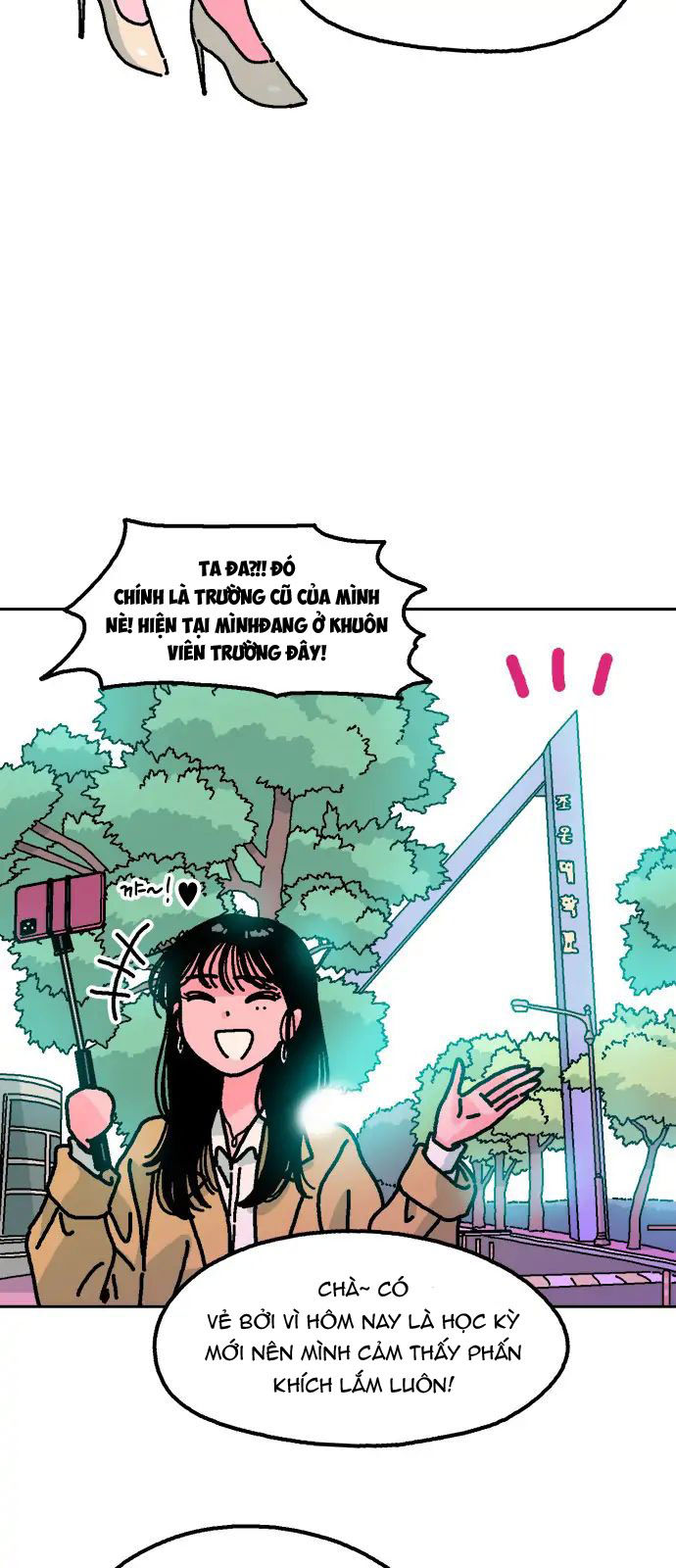 chỉ một miếng thôi! chapter 1.1 16