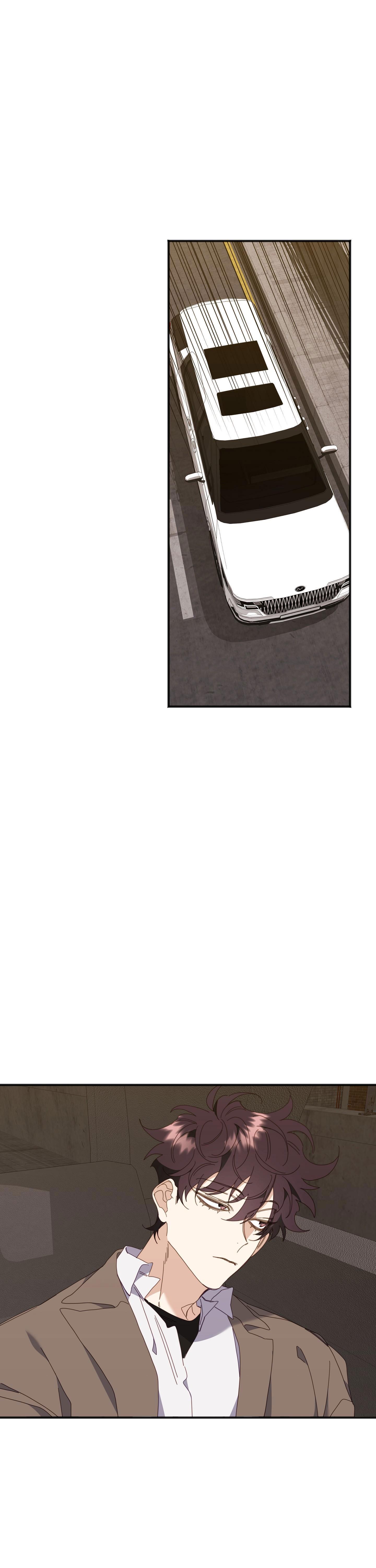 hổ trở về chapter 34 2